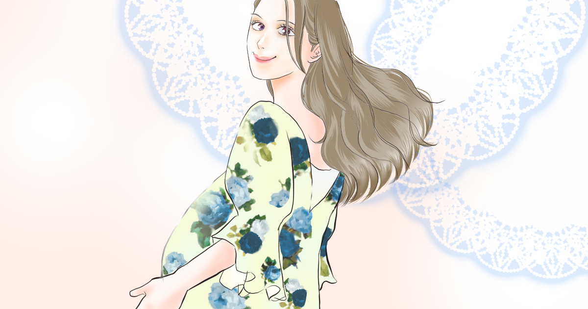 236_妊娠・出産_まゆか!