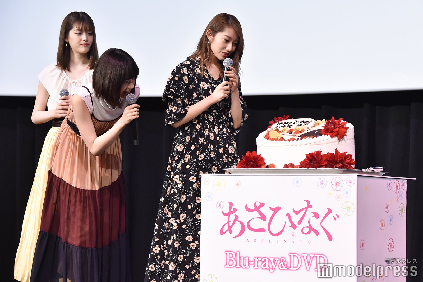 あさひなぐ ブロマイド 生写真 西野七瀬 桜井玲香 松村沙友理 映画 乃木坂46 あさひなぐ ブロマイド 生写真 西野七瀬 桜井玲香 松村沙友理