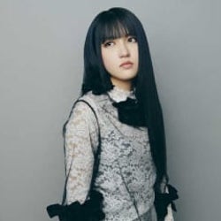 JUNNA(ワルキューレ)、待望の2ndアルバム発売&二十歳のバースデイライブ開催決定