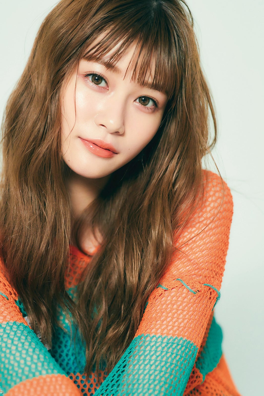 「JCJK流行語大賞2020」初の生配信決定　生見愛瑠ら司会抜てき