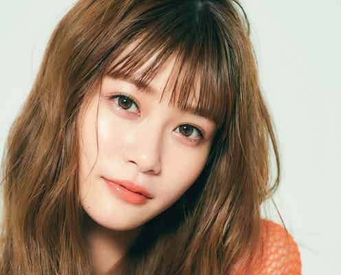 「JCJK流行語大賞2020」初の生配信決定 生見愛瑠ら司会抜てき