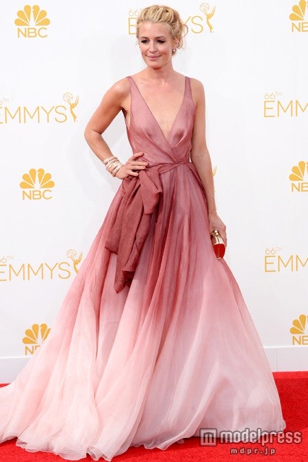 キャット・ディーリー