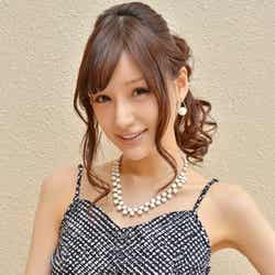 南丘真希(元makimu)