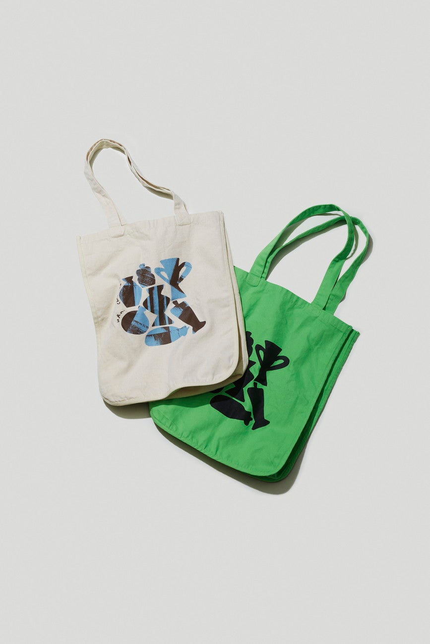 uRn．chAi＆TeA／画像提供：uRn．chAi＆TeA