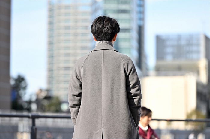 佐藤健/ 「100万回 言えばよかった」第3話より(C)TBS