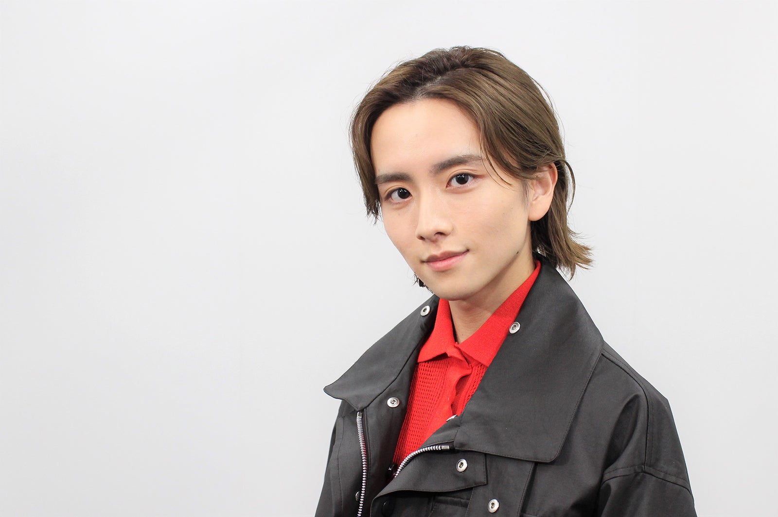 板垣李光人「ZIP！」5月金曜パーソナリティーに決定「今からワクワクしています」