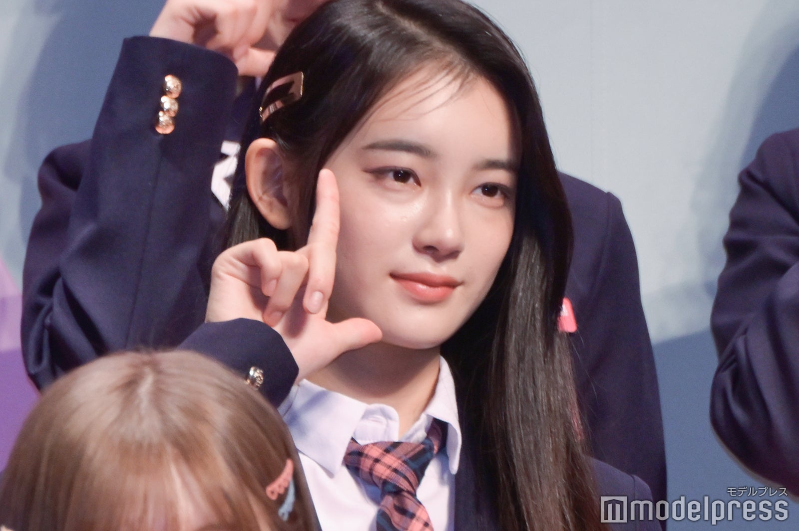 日プガールズ　生写真 Amazon.co.jp: 【Amazon.co.jp限定】PRODUCE 101 JAPAN THE