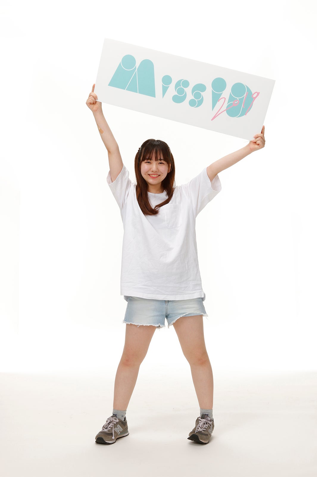 フィン （写真提供：講談社）