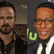 放送開始から周年 もう一人のバーナビー警部 新エピソードが Axnミステリーにて日本初放送 モデルプレス 放送開始から周年 もう一人のバーナビー警部 新エピソードが Axnミステリーにて日本初放送 モデルプレス