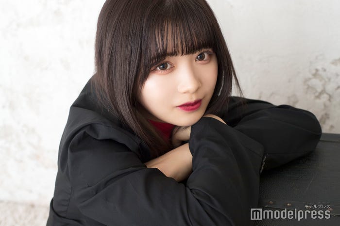 Kirari(C)モデルプレス