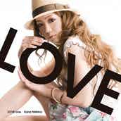 西野カナ サブスク未配信曲全106曲解禁 恋する気持ち Mvフルも公開 モデルプレス 西野カナ サブスク未配信曲全106曲解禁 恋する気持ち Mvフルも公開 モデルプレス