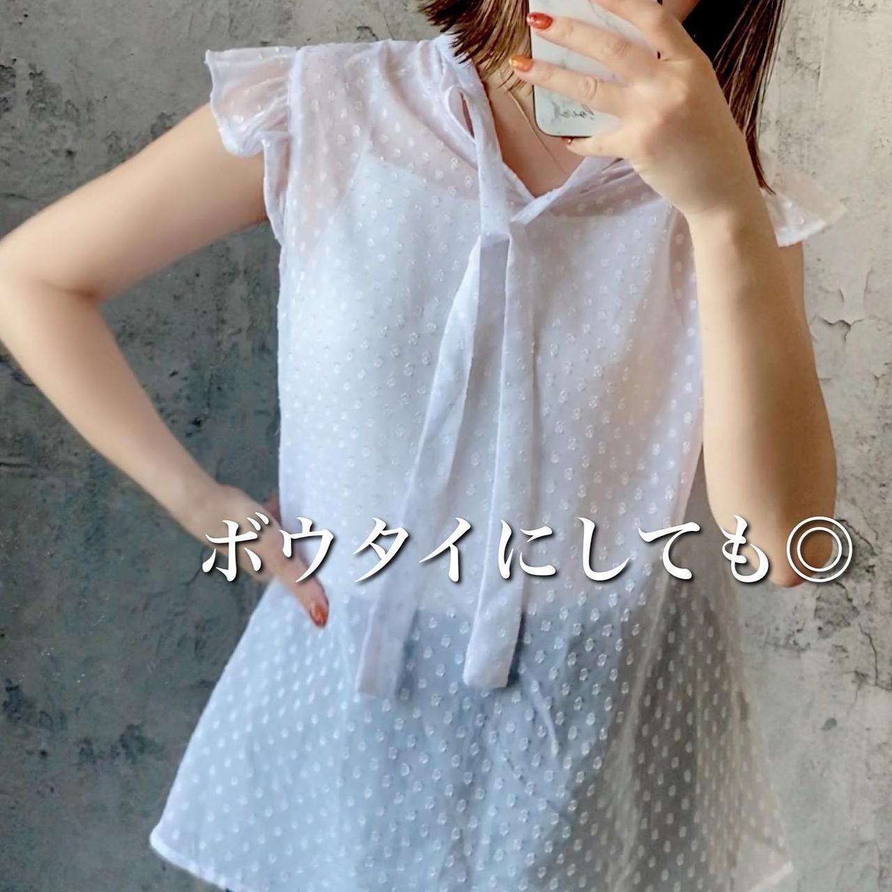 画像7: