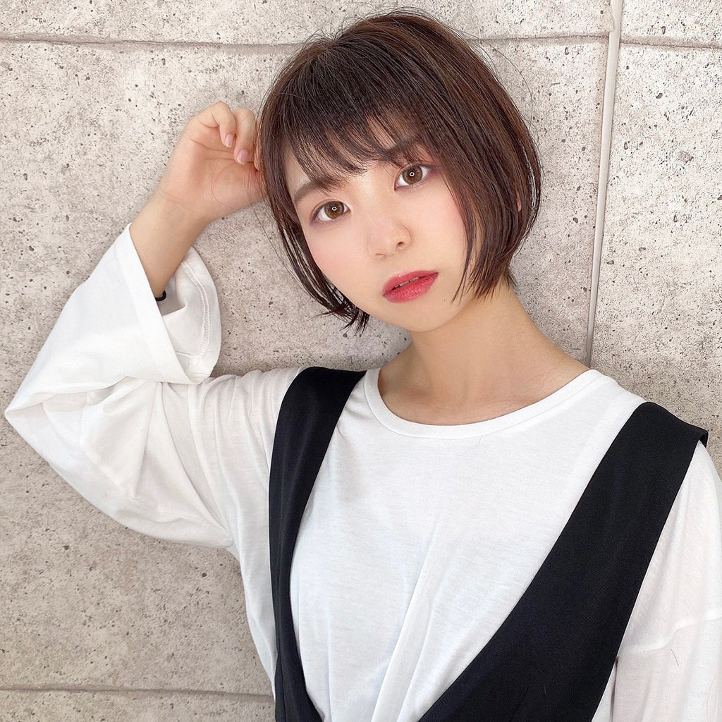 「FRESH CAMPUS CONTEST 2020」セミファイナリスト（提供写真）