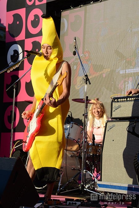 神聖かまってちゃん