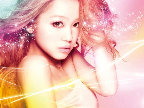 西野カナ、初のアリーナライブ中止　本人もコメント