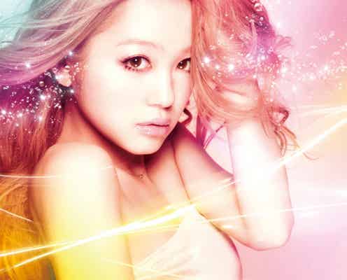 西野カナ、初のアリーナライブ中止 本人もコメント