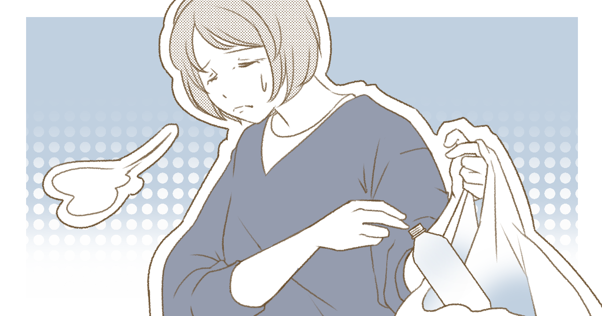 ＜転勤族の旦那＞専業主婦で友達がいないし、夫婦ですれ違いが…寂しさを解消するには？