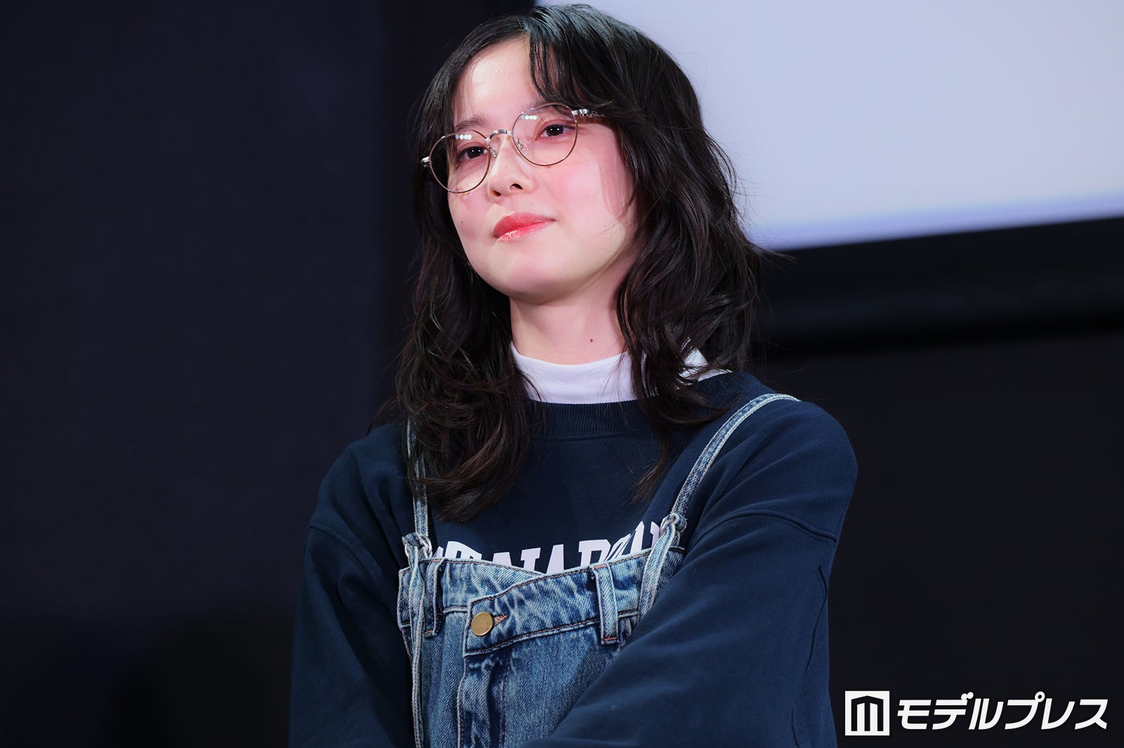 加藤小夏（C）モデルプレス