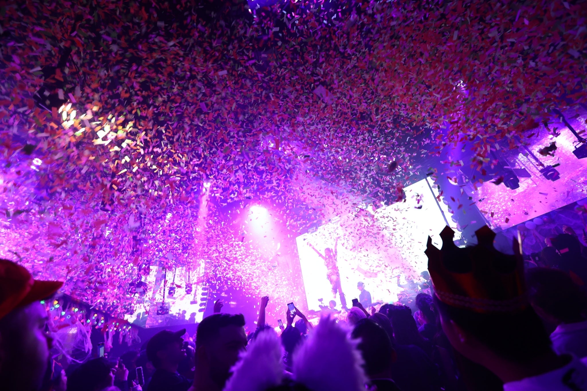 明日花キララ（提供写真）