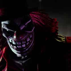 第五人格 イマーシブ・チェイス/提供画像