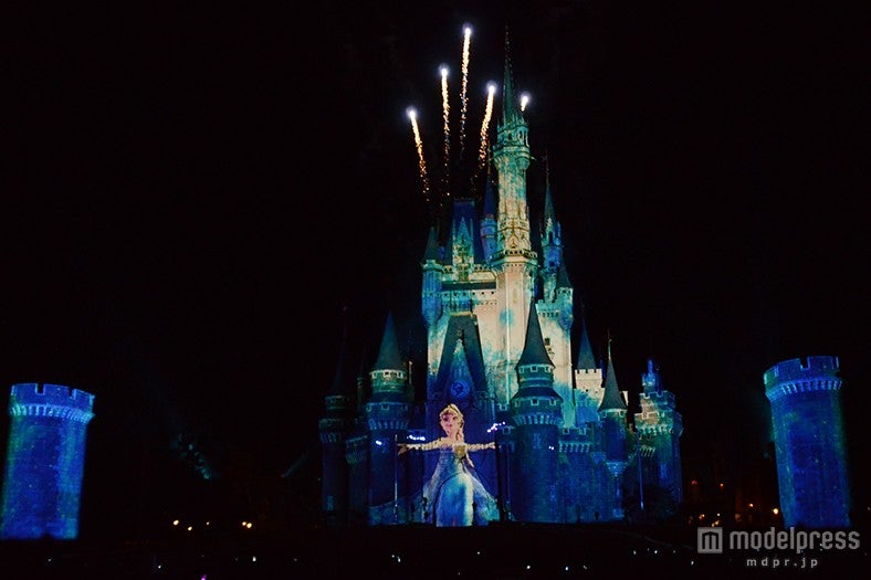 「ワンス・アポン・ア・タイム～スペシャルウィンターエディション～」