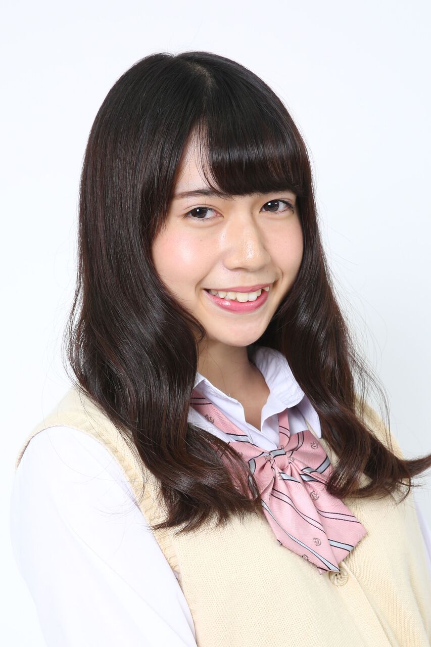 SNS代表2位：さらぽんぽん （C）モデルプレス