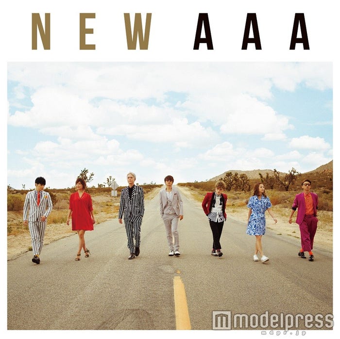 【CD+DVD】