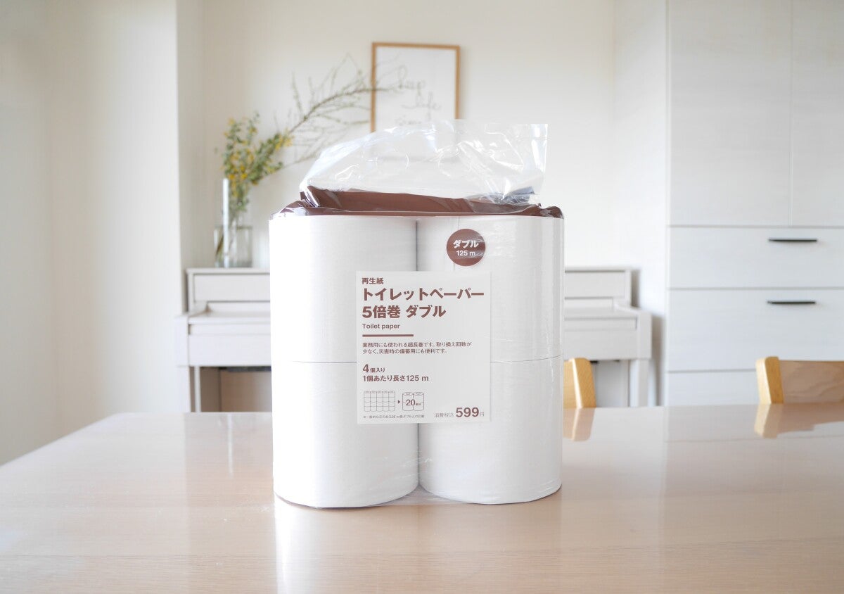 名もなき家事のプチストレスが減る！暮らしのプロがやってる「簡単なのに見逃しがちな工夫」3選