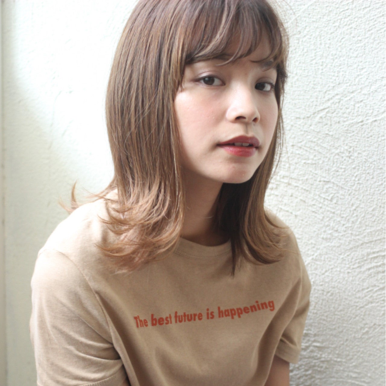 c03fea7acdb3fd84e9b2087f2fa76b73_096c3ad