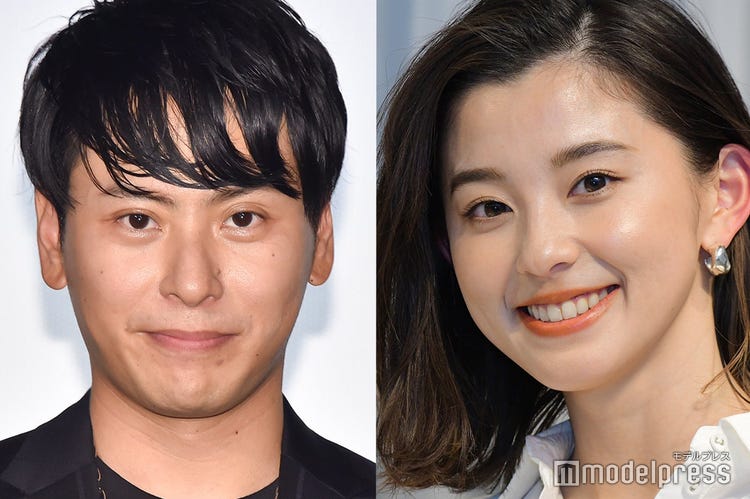 朝比奈彩 三代目jsb山下健二郎からプロポーズ言葉明かす 結婚を生報告 モデルプレス 朝比奈彩 三代目jsb山下健二郎からプロポーズ言葉明かす 結婚を生報告 モデルプレス