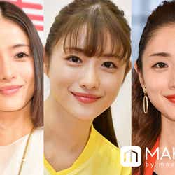 Addiction新作 ザ リップスティック 全色塗り比べ ボールド シアー サテン リップクレヨン新色も モデルプレス