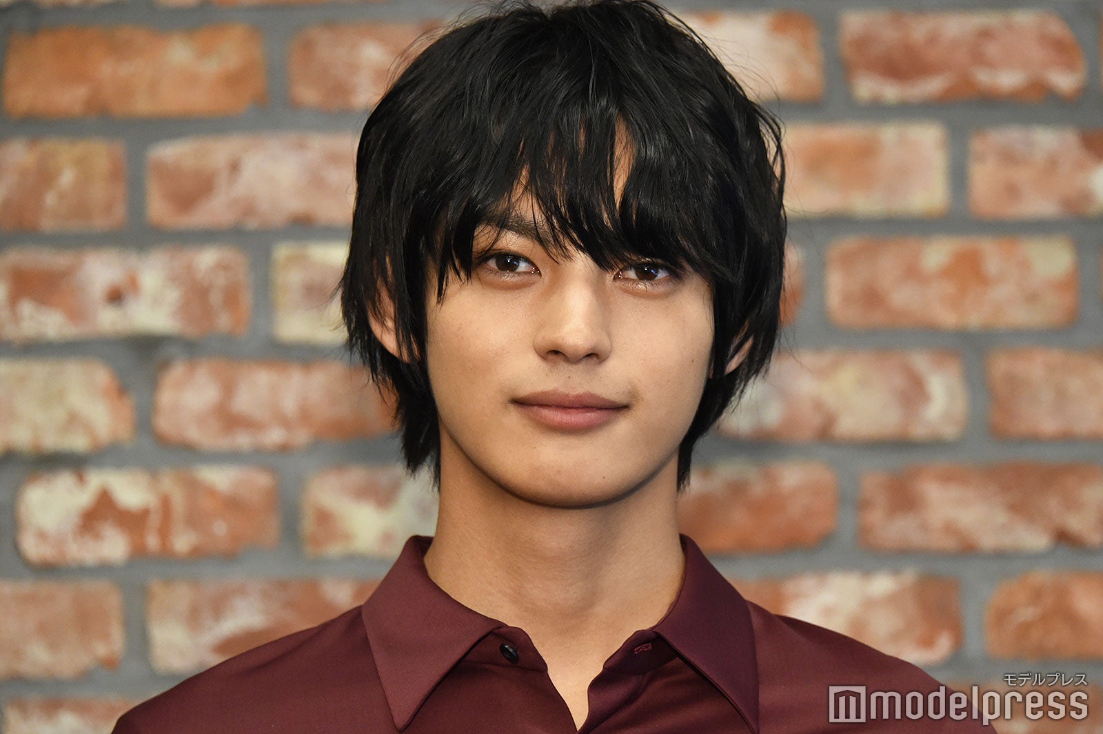 神尾楓珠「ナンバMG5」回顧で涙「ロスっちゃって…」＜オオカミちゃんとオオカミくんには騙されない＞