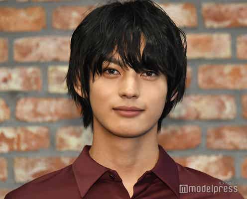 神尾楓珠「ナンバMG5」回顧で涙「ロスっちゃって…」<オオカミちゃんとオオカミくんには騙されない>