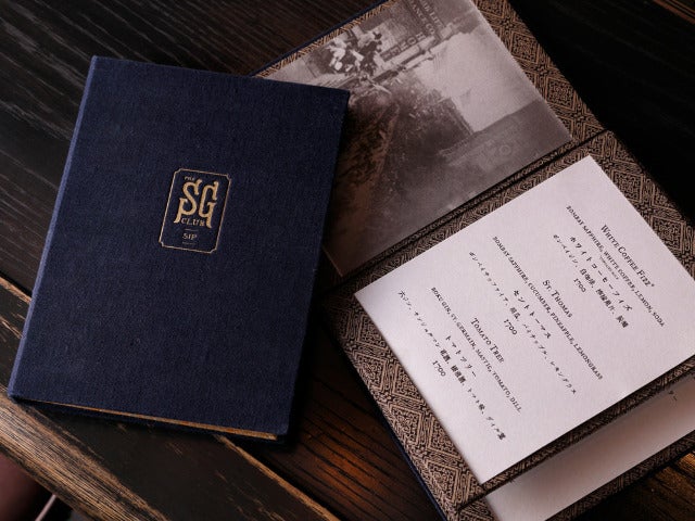 column_e482889ba7bfca6c5480cfa5fbec196a.