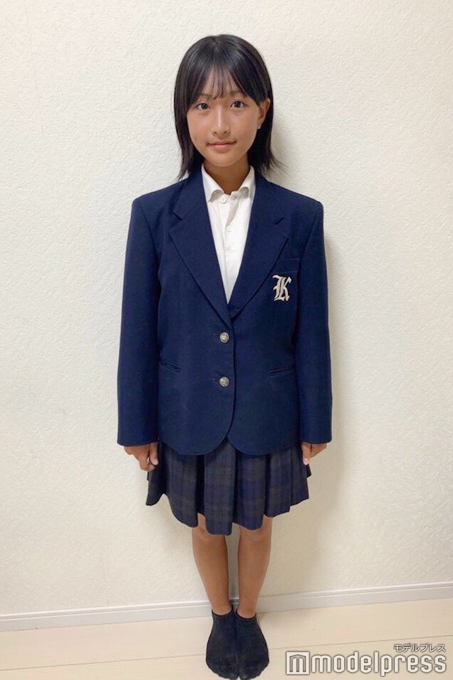 Eブロック候補者