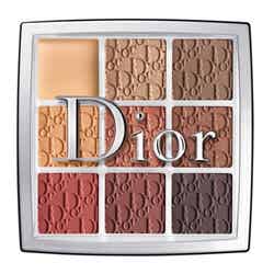 【Dior・2月22日より】新作アイテムの世界先行発売が決定！ ／画像提供：Dior