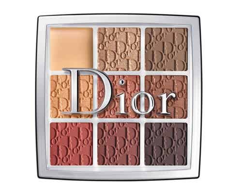 【Dior・2月22日より】新作アイテムの世界先行発売が決定!