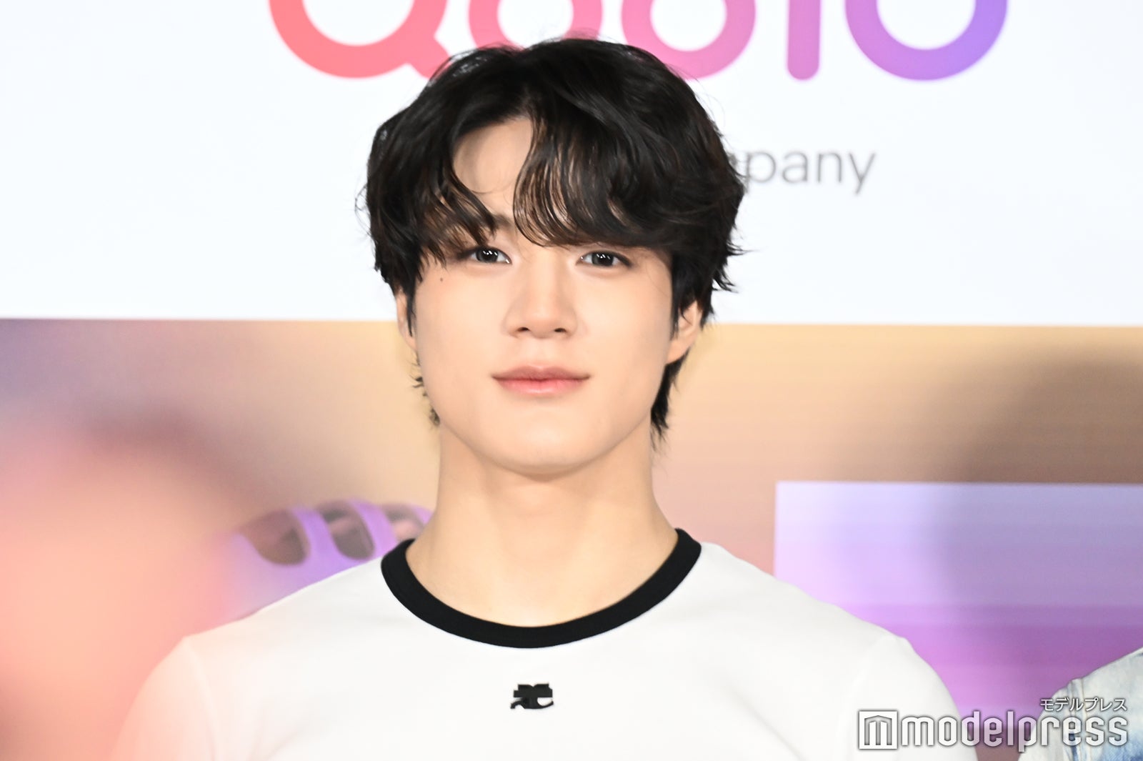 画像13/31) NCT DREAMジェミンがハイトーン・ロンジュンはピンク