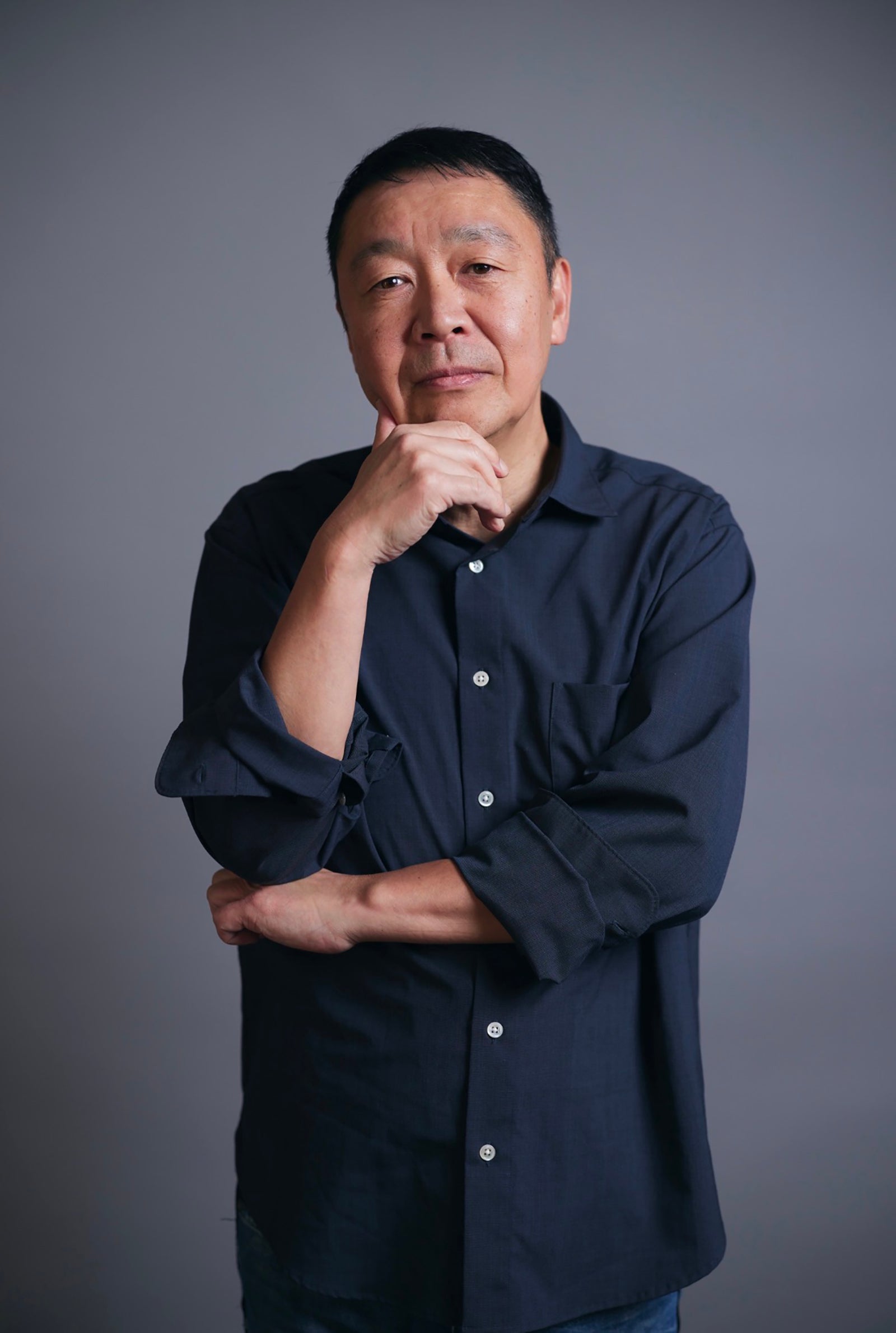 村上正典（C）『映画 1リットルの涙』製作委員会
