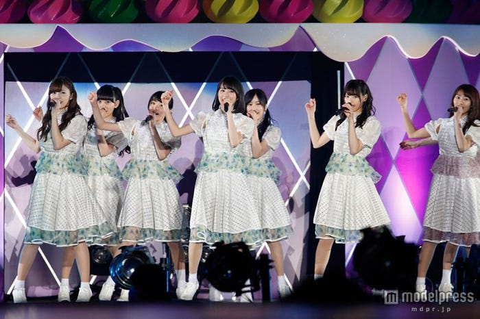 『乃木坂46 3rd YEAR BIRTHDAY LIVE』
