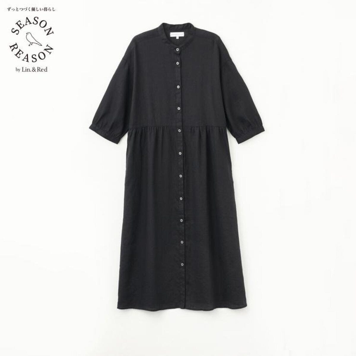 2026春しまむらSEASON