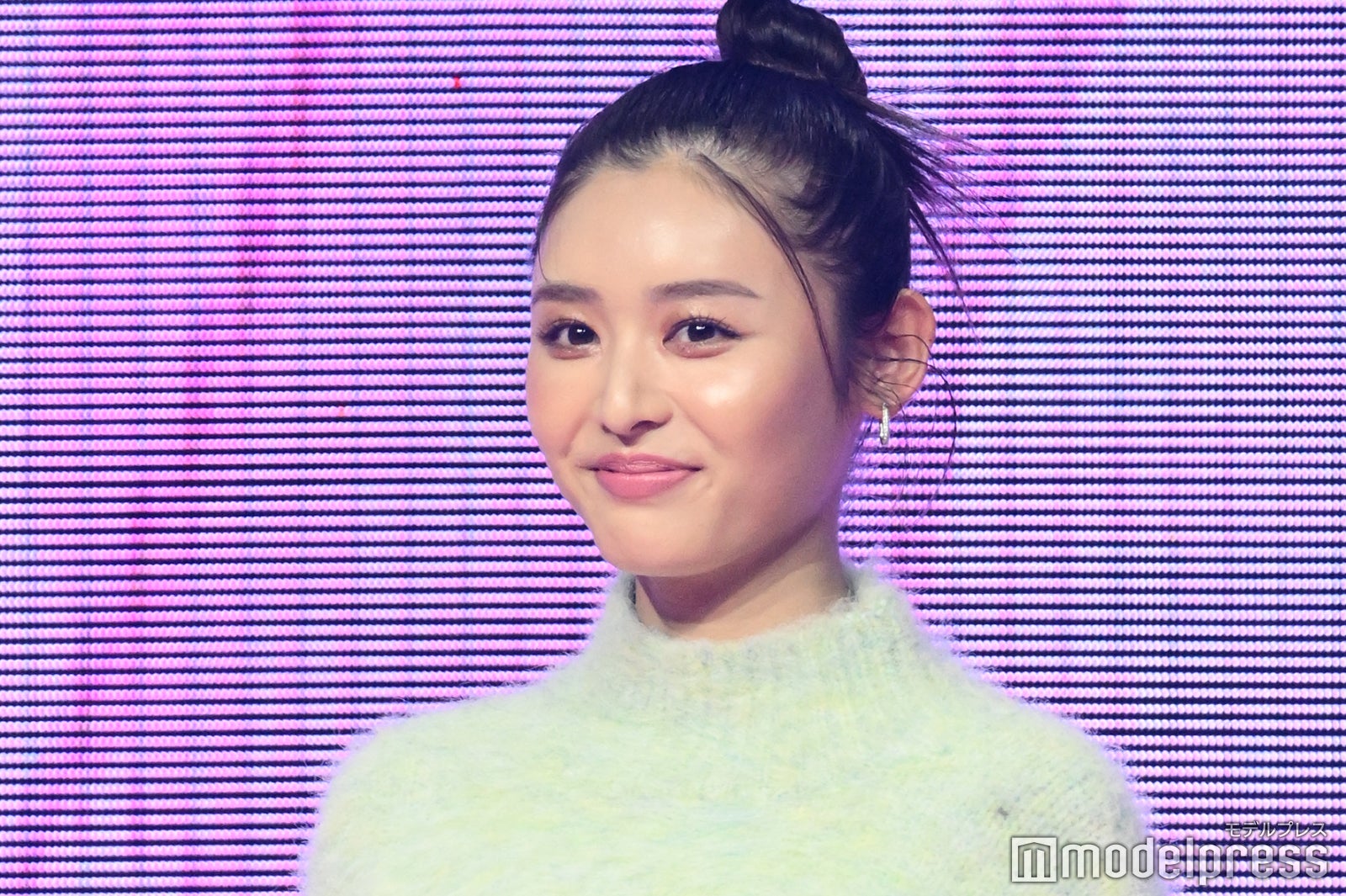 古畑星夏（C）モデルプレス