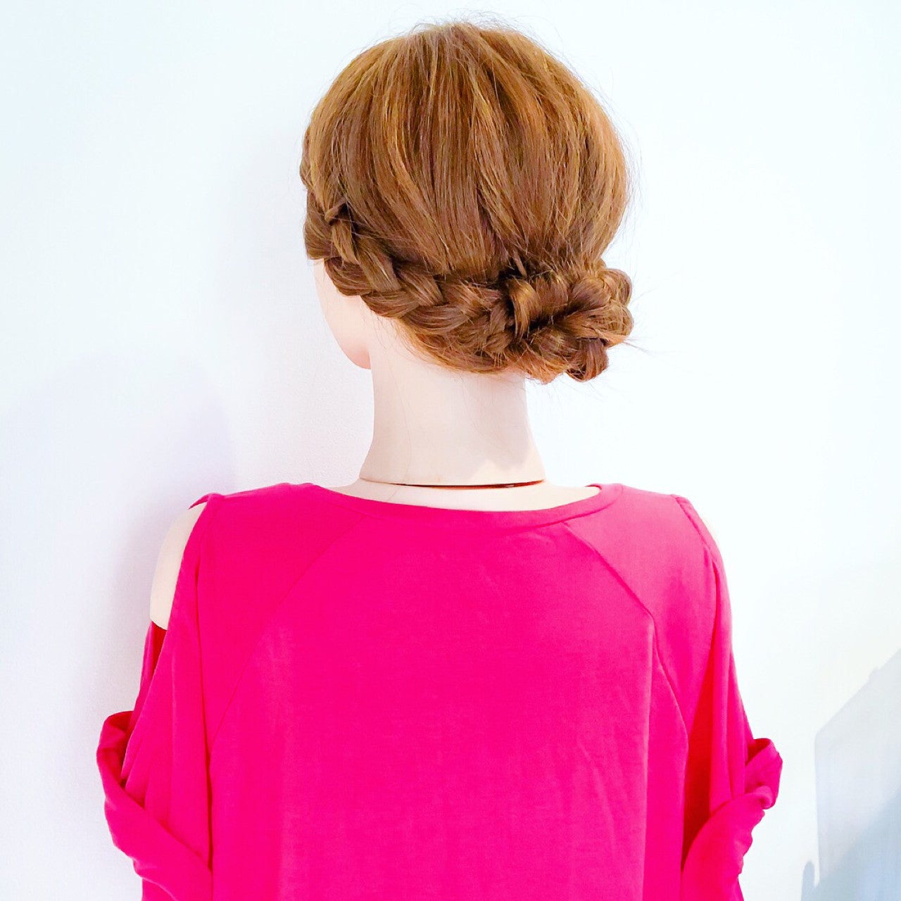 4865c05e2c2d1ce64fb807bcf6bede9d_b9a485a