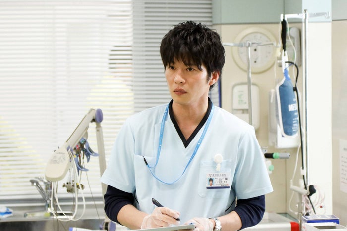 石原さとみ主演ドラマ アンサング シンデレラ 病院薬剤師の処方箋 第2話あらすじ モデルプレス 石原さとみ主演ドラマ アンサング シンデレラ 病院薬剤師の処方箋 第2話あらすじ モデルプレス