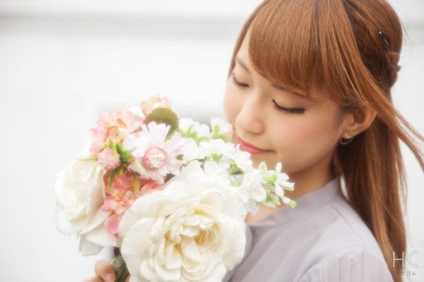 20180313052503-3024-787_raw.jpg
