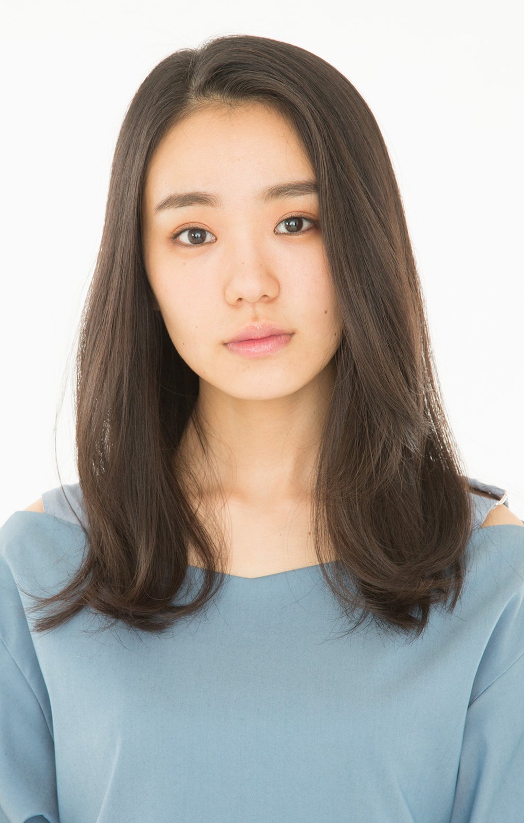 奈緒（提供写真）