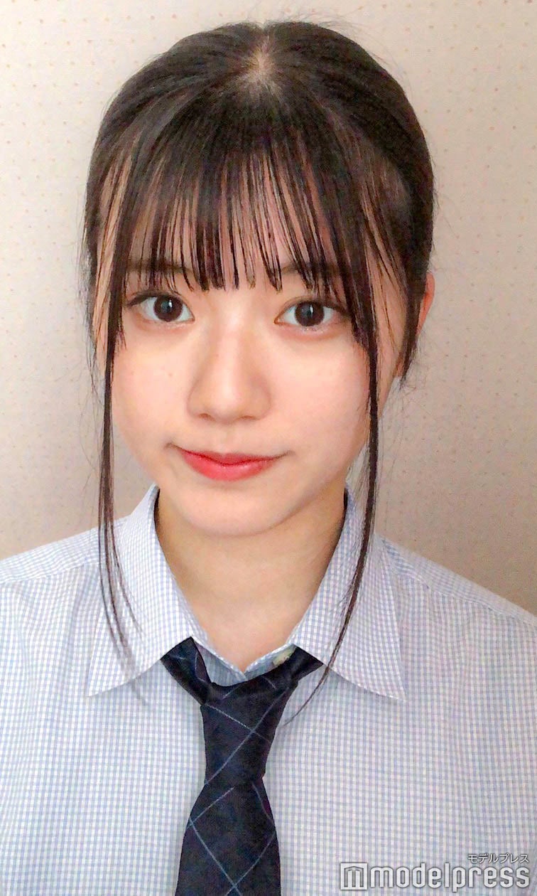 みくる／北海道・東北エリア