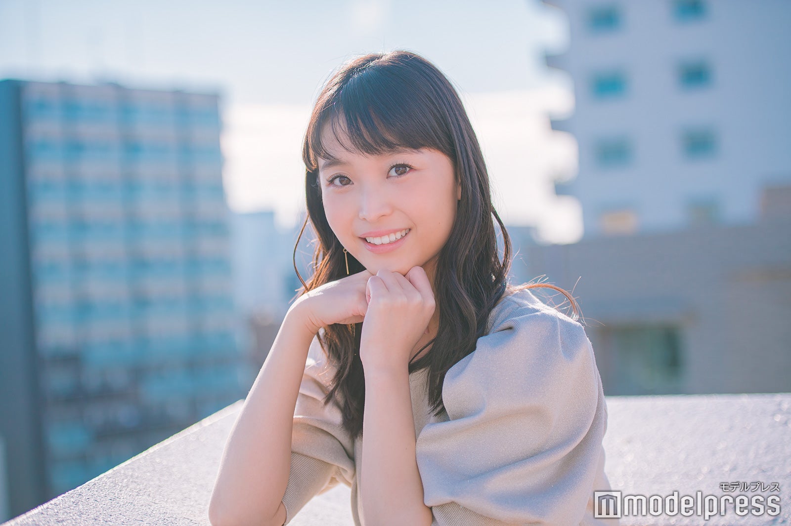 休養中のフジ渡邊渚アナ、呼吸難しくなり夜間救急へ 27歳“波乱の