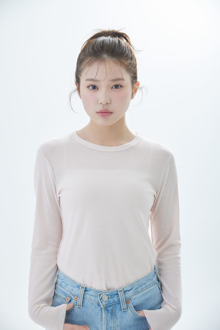 矢野ななか(提供写真)