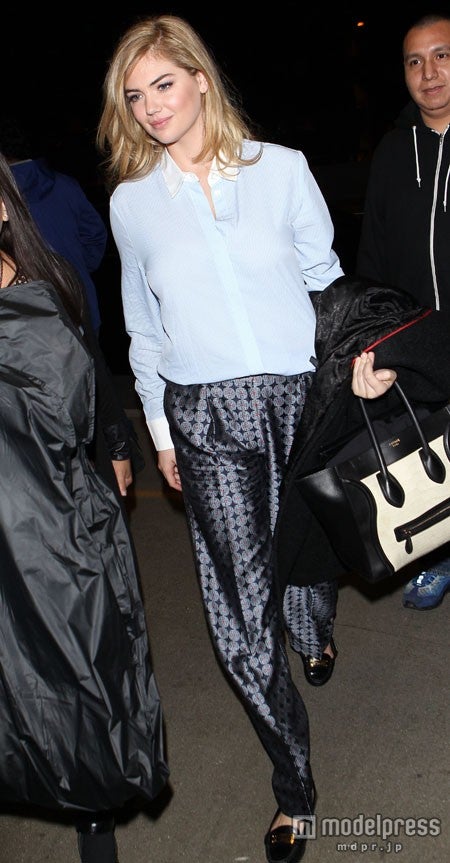 洗練された印象です。x17online.com／Zeta Image